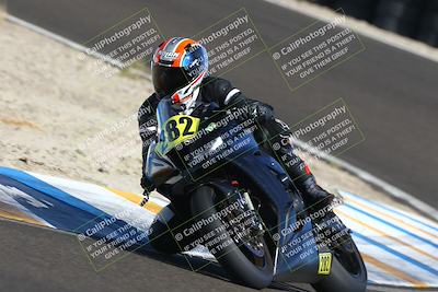 media/Oct-12-2025-CRA (Sun) [[e621380112]]/Races/Race 11/